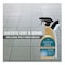Granite Gold Granite Gold No Scent Grout Cleaner 24 oz Liquid GG0371 - alternate 8